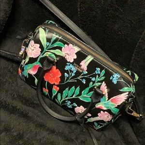 Kate Spade New York Jardin Lane Bag